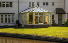Clifton Upton Teme conservatory leads