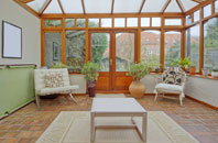 free Clifton Upton Teme conservatory quotes