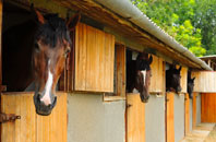 free Clifton Upton Teme stable construction quotes